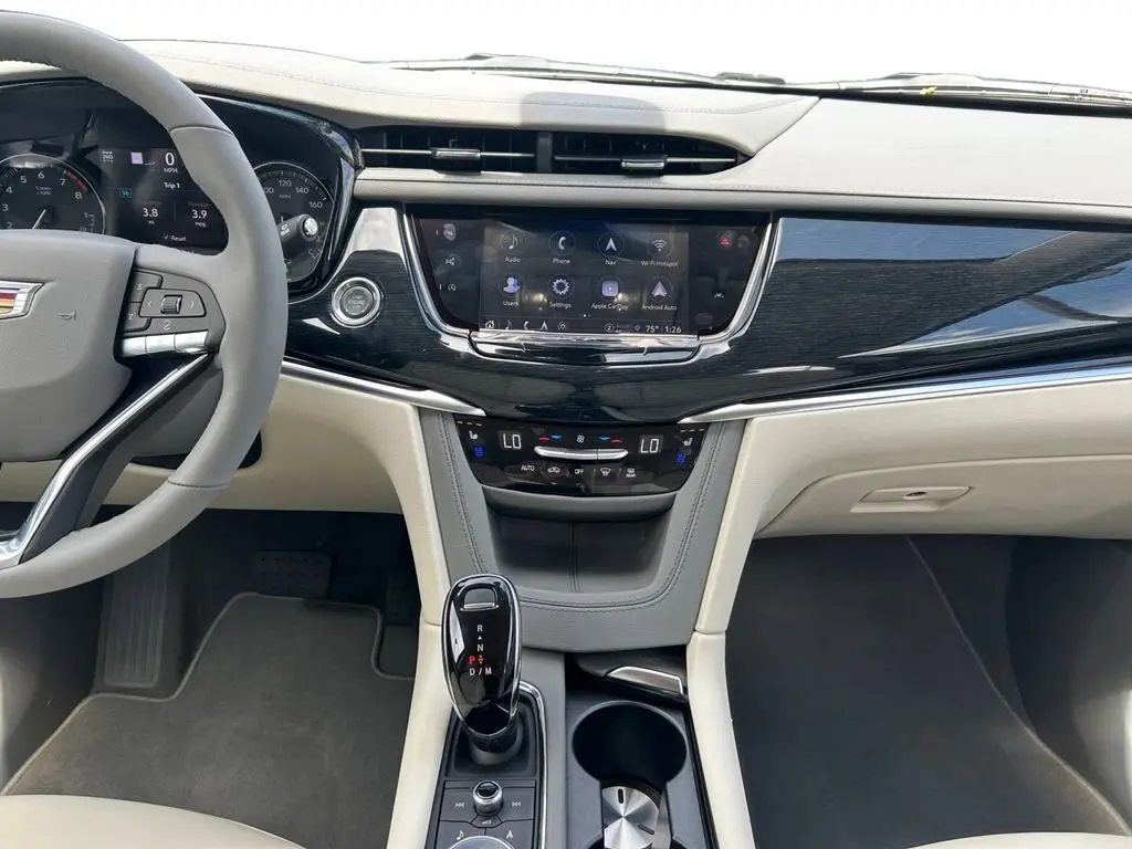 image-11