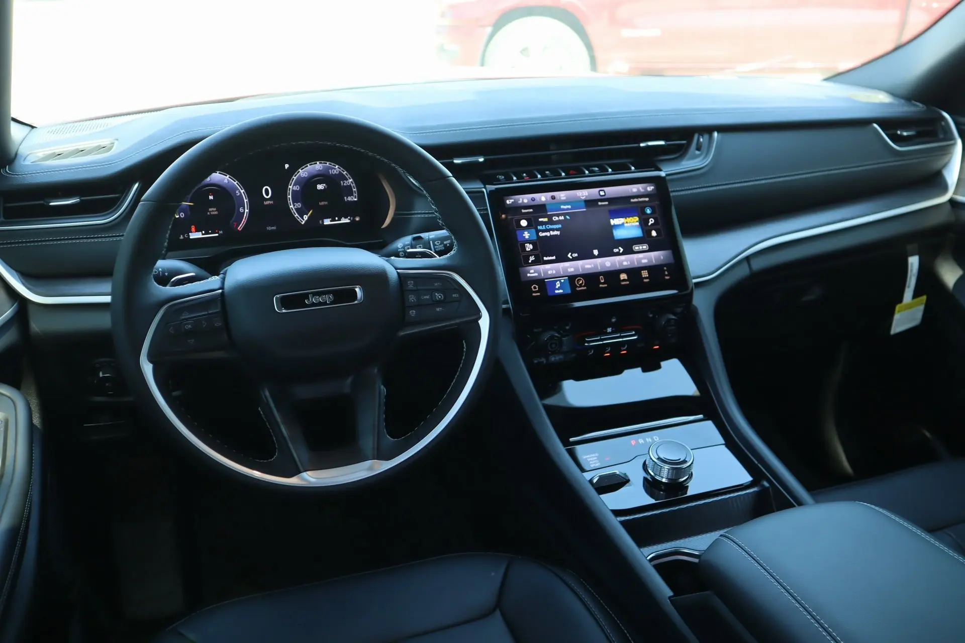 image-1