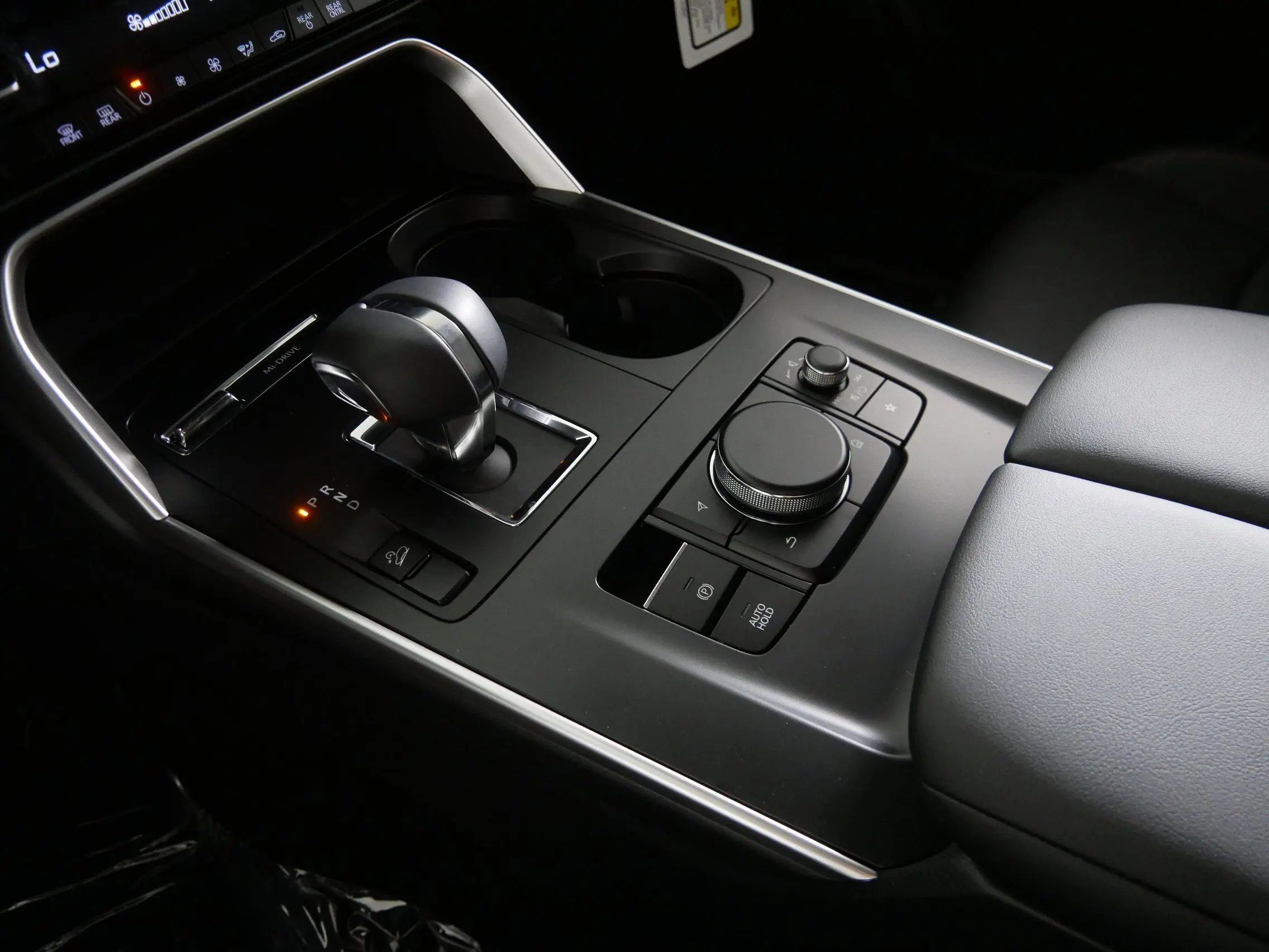 image-5