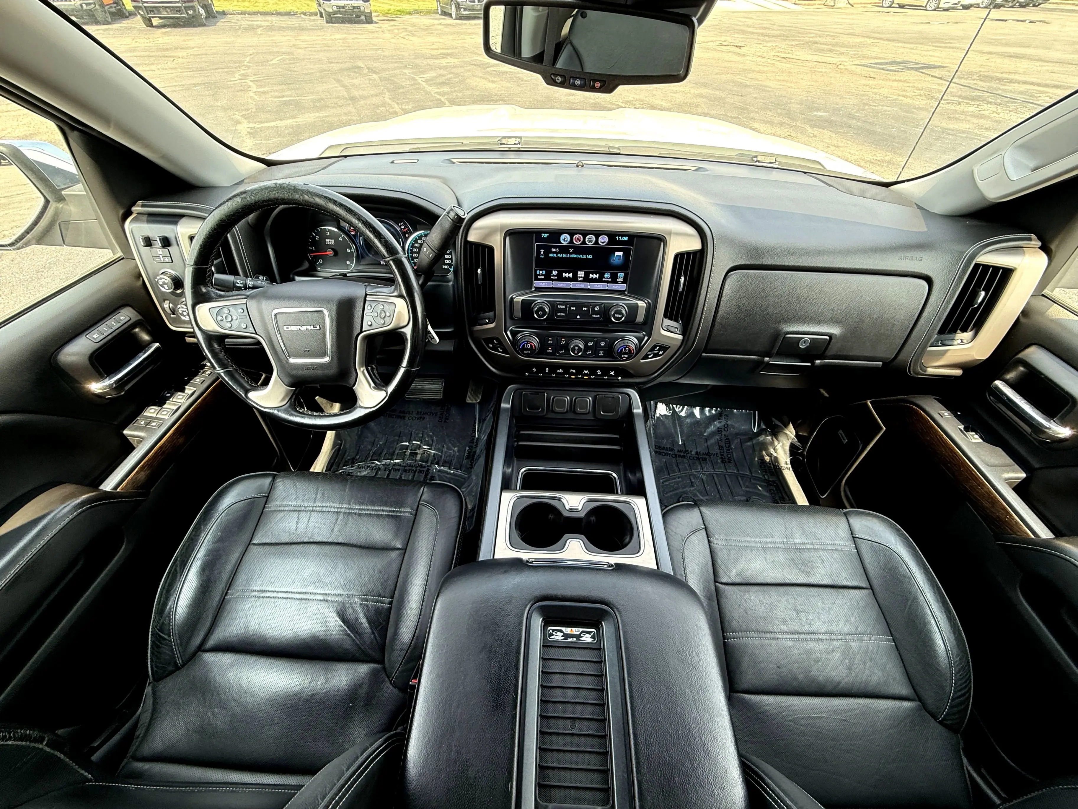 image-9