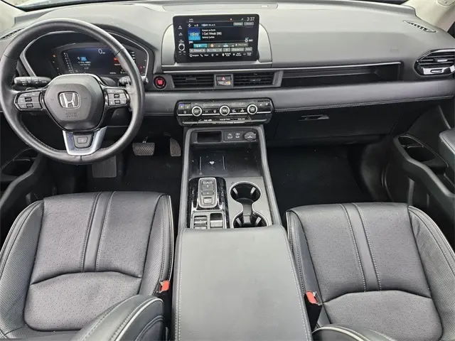 image-10