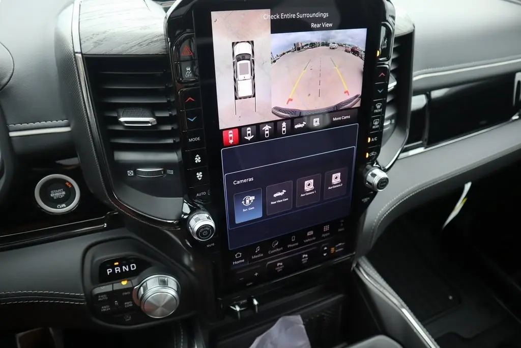 image-5