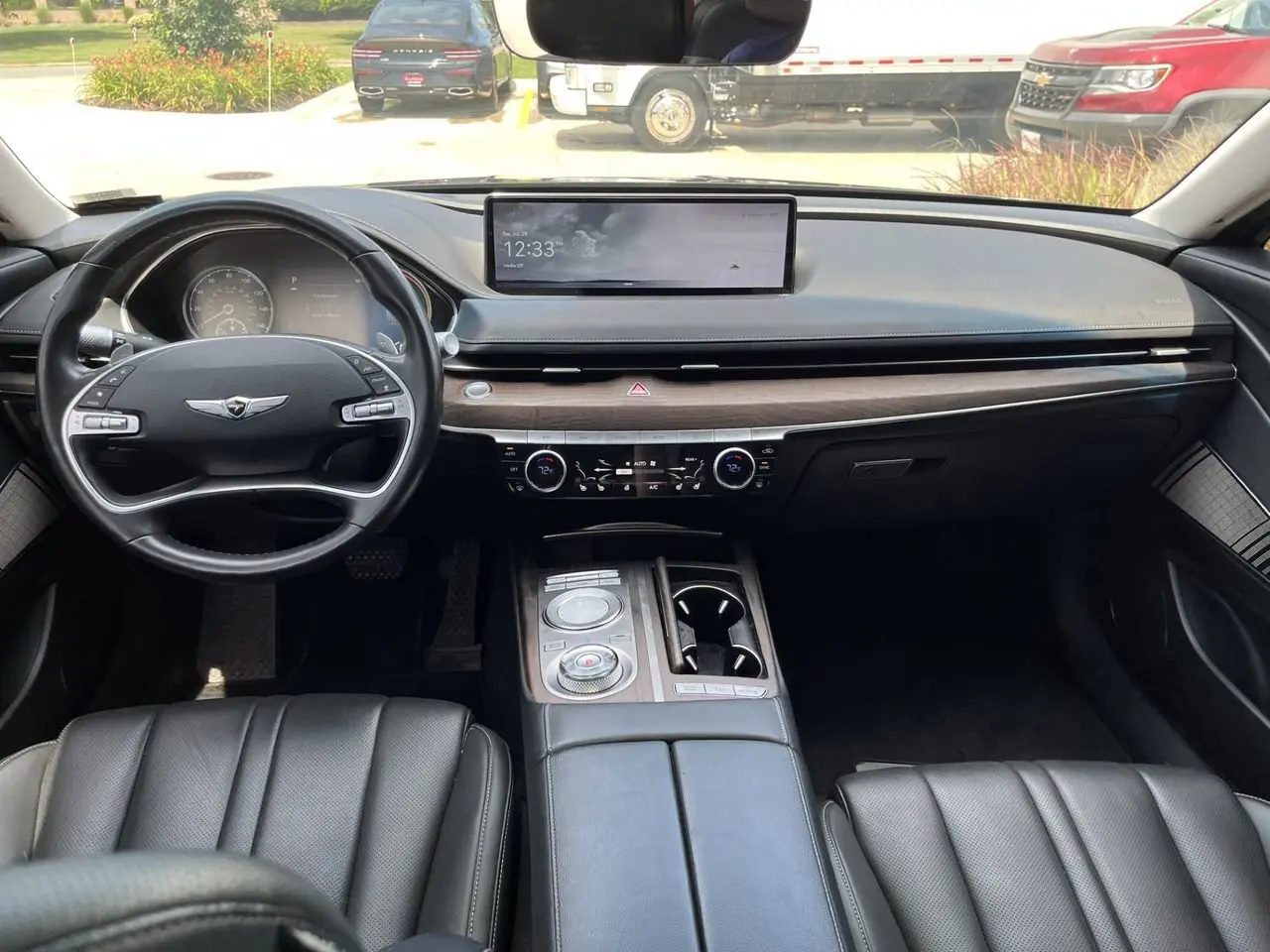 image-4