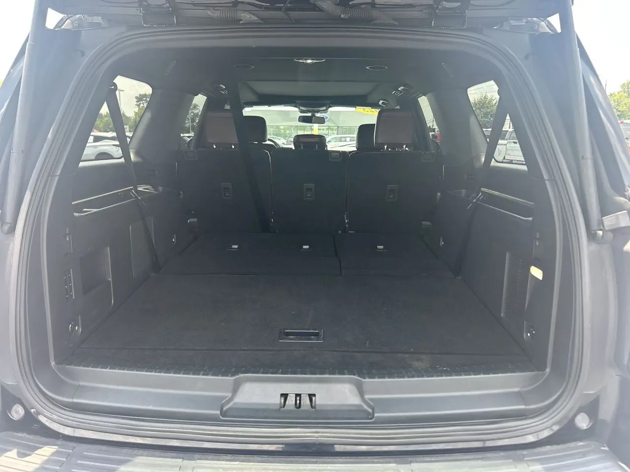 image-7