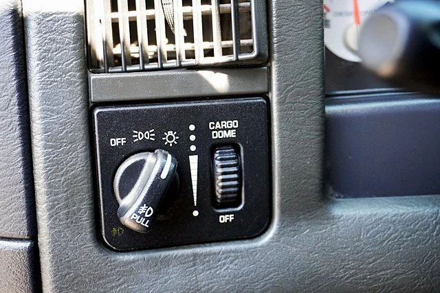 2005 Dodge Ram 3500 Pickup SLT - Photo 33