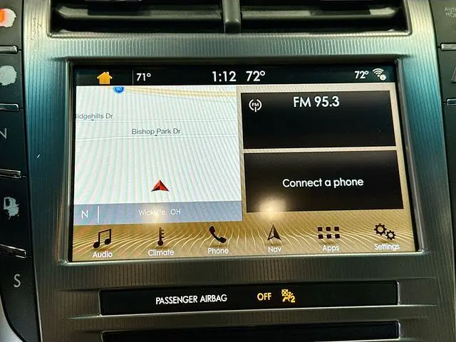 image-14