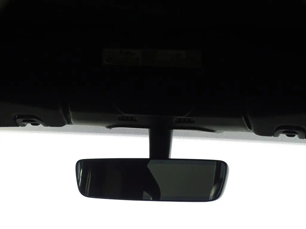 image-17