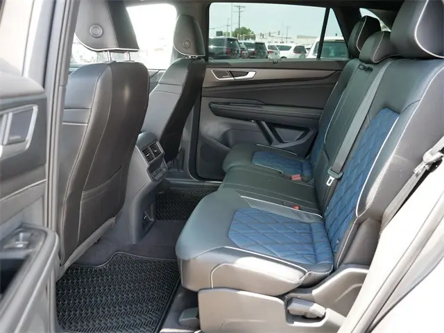 image-16