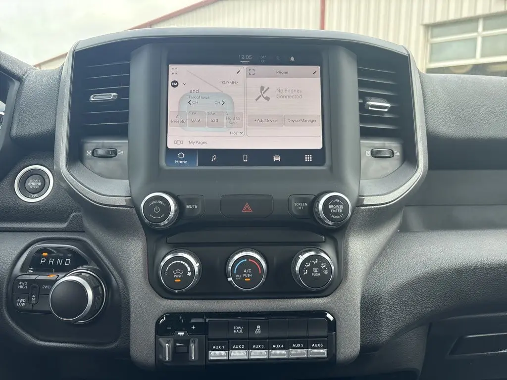 image-12