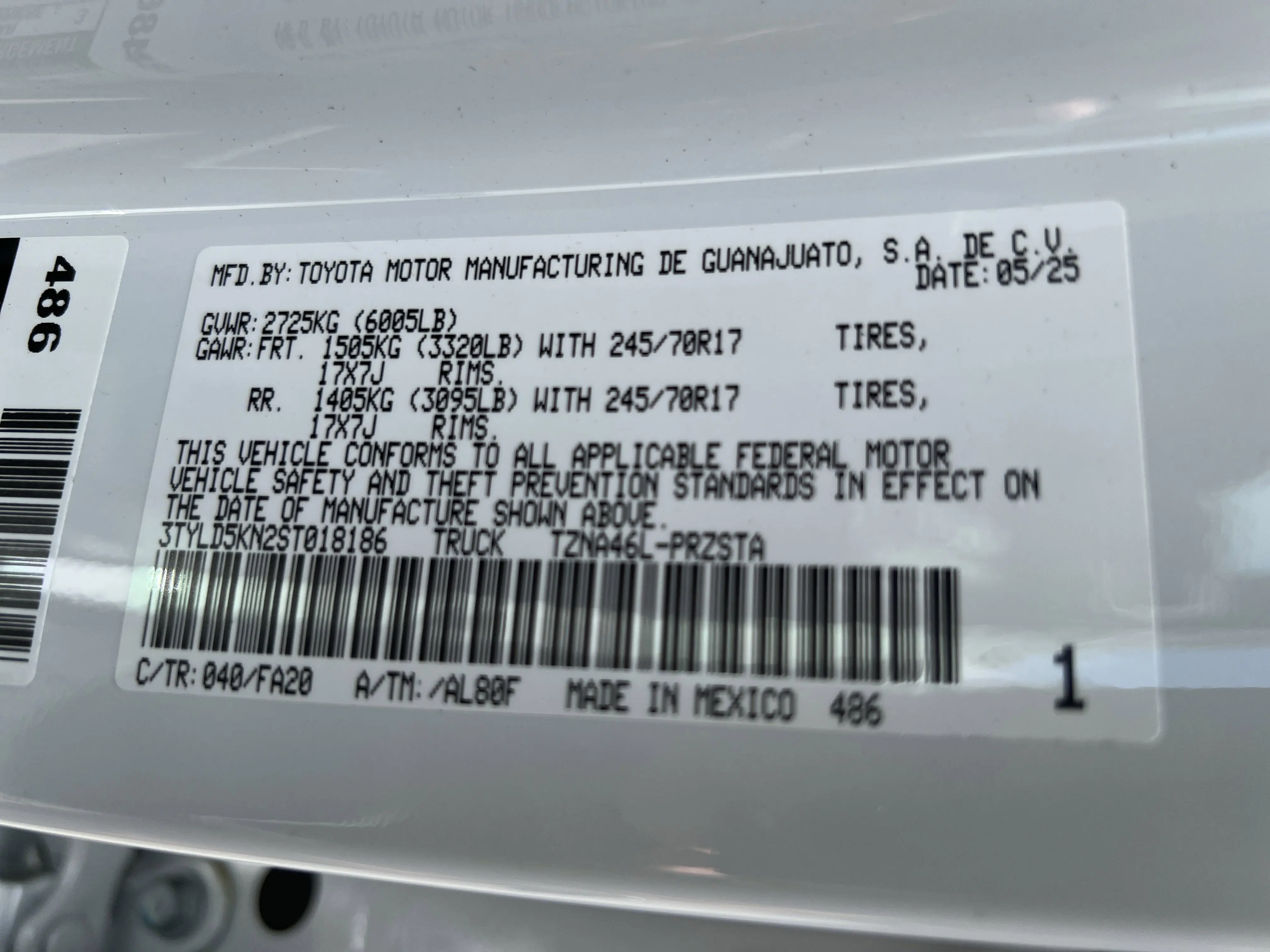 image-7