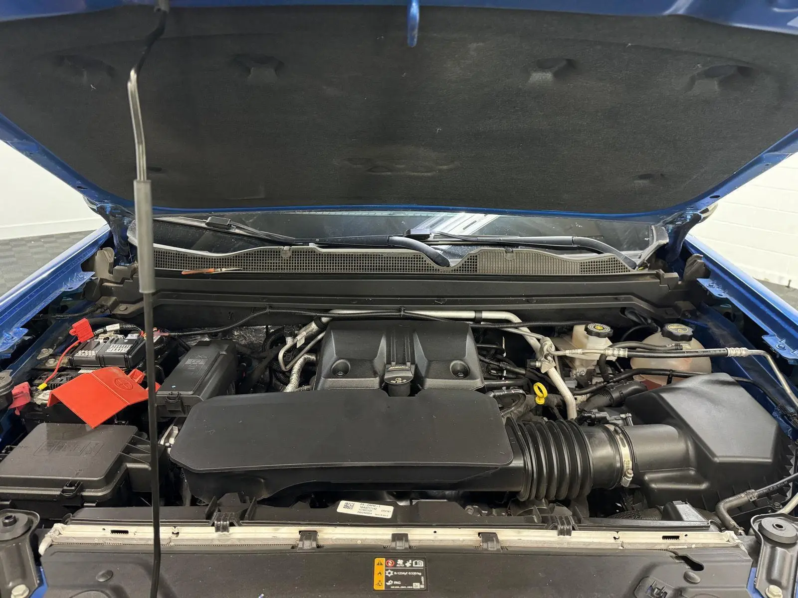 image-9