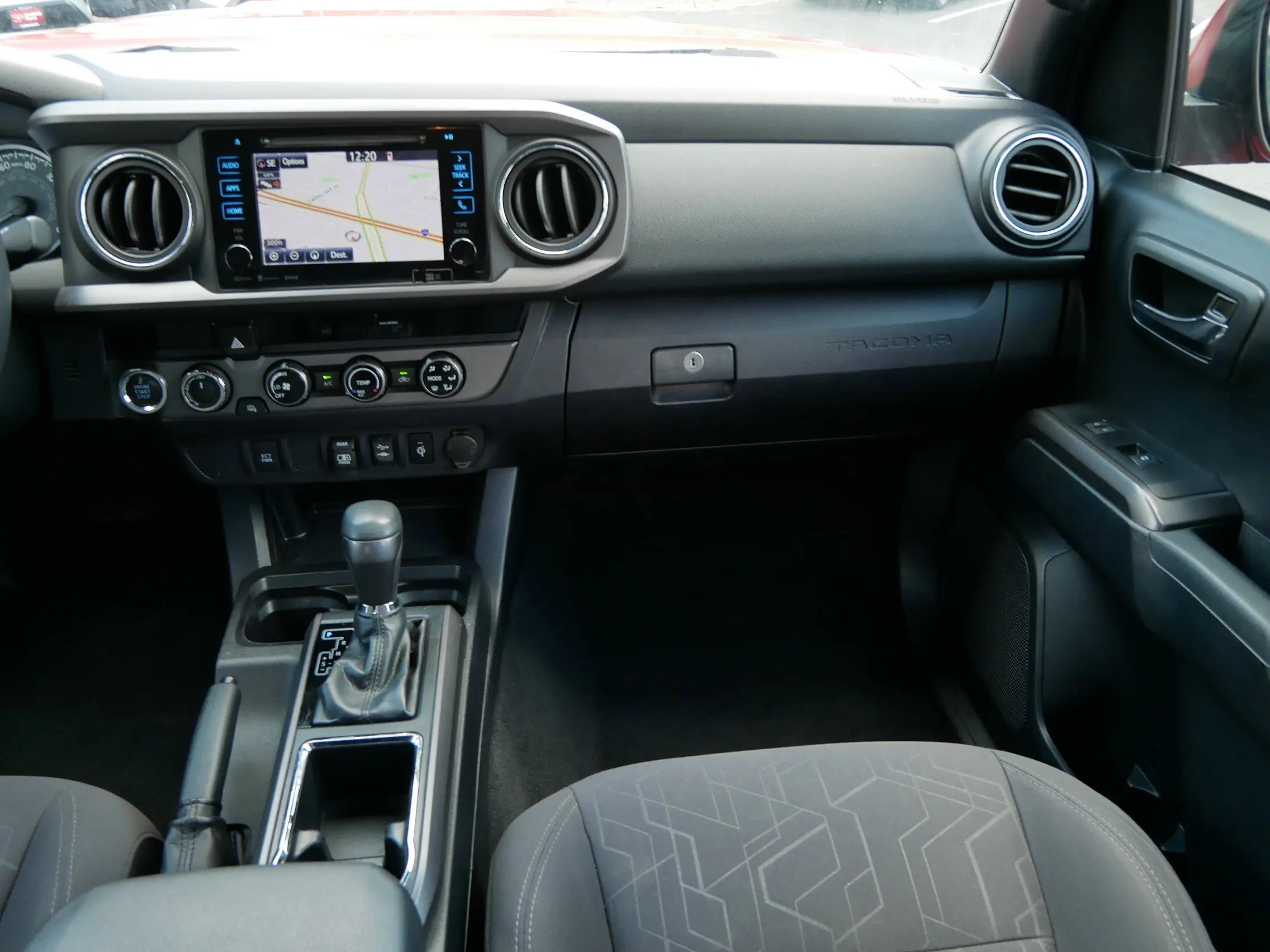 image-10