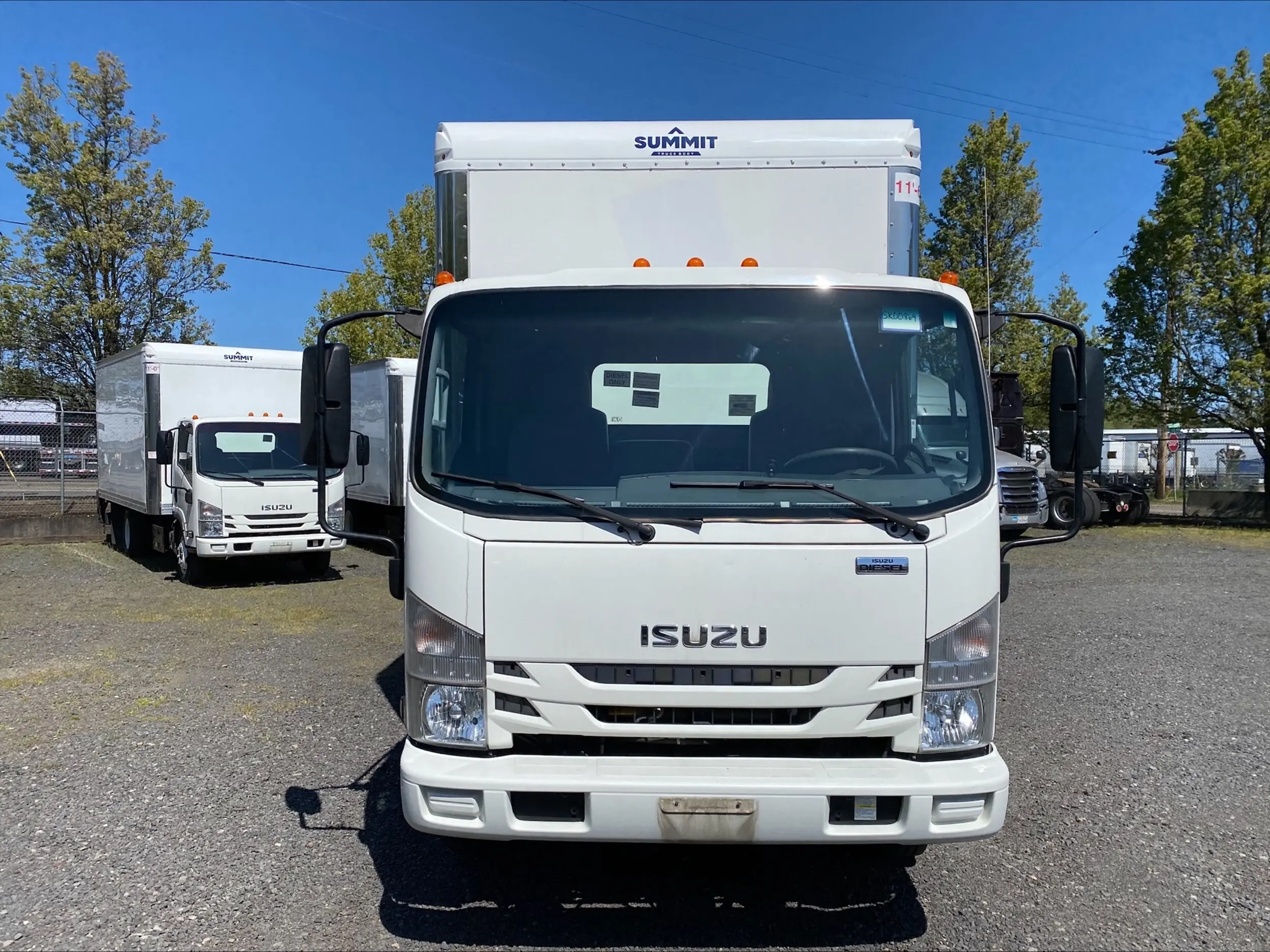 image-10