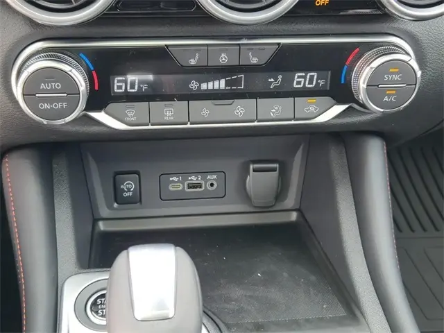 image-17