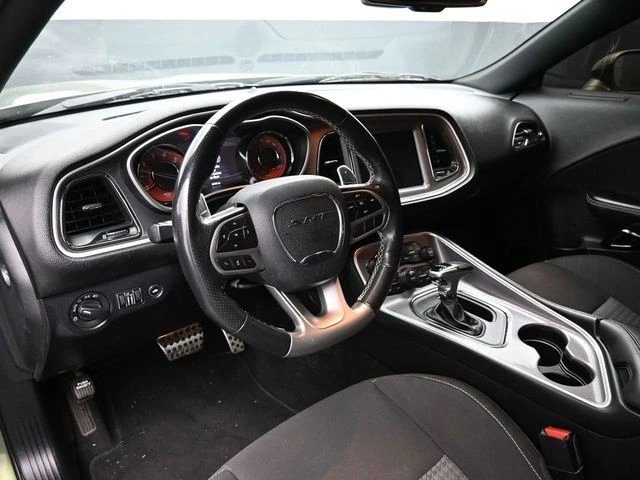 image-14