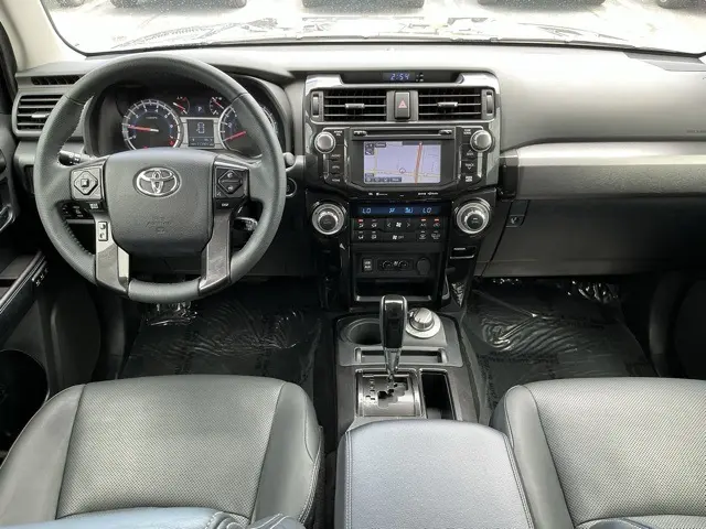 image-3