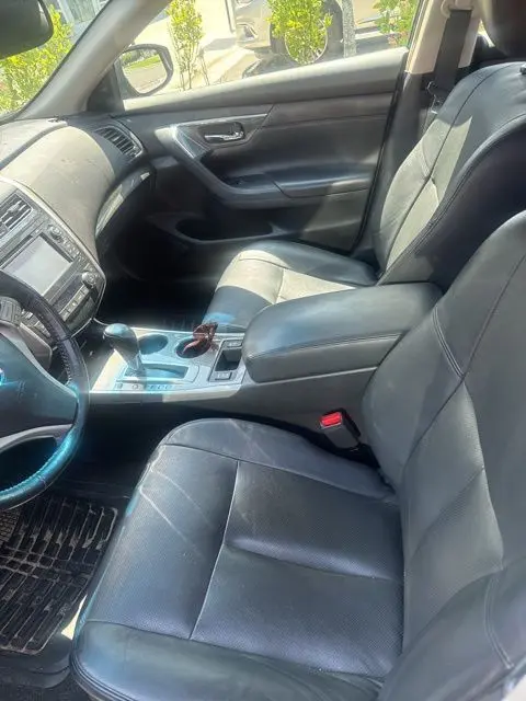 image-2