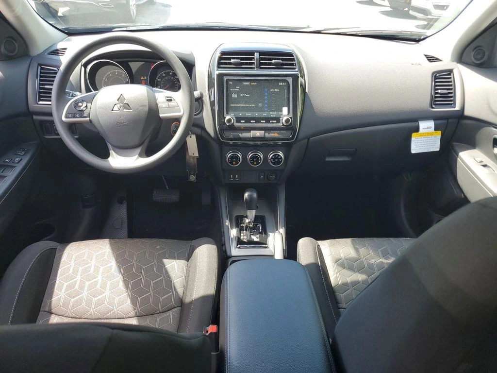 image-14