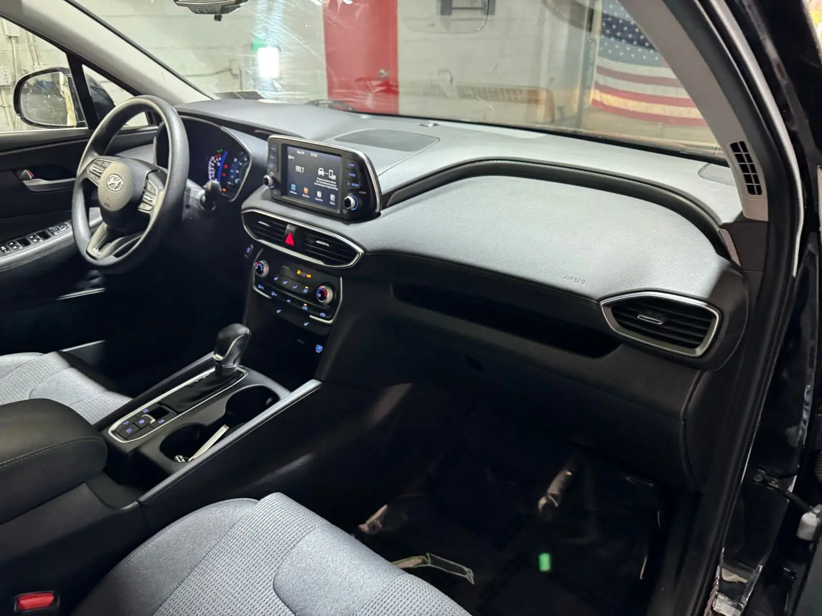 image-12