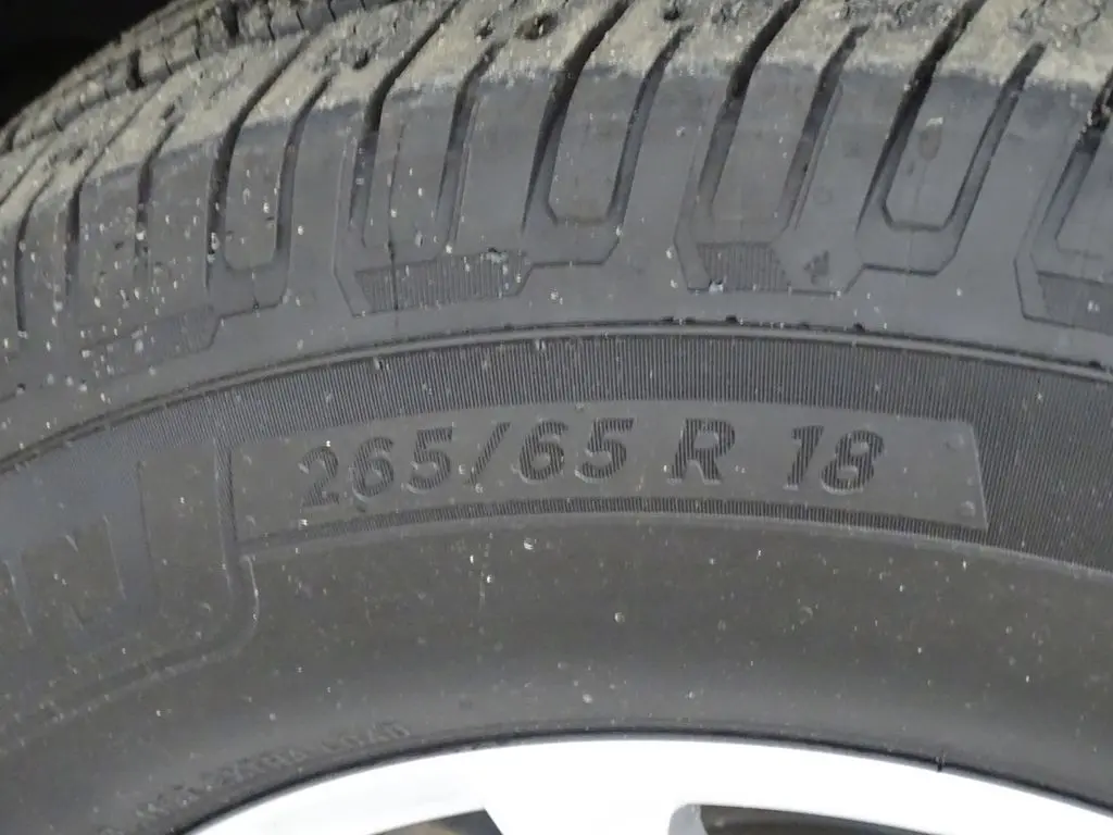 image-34