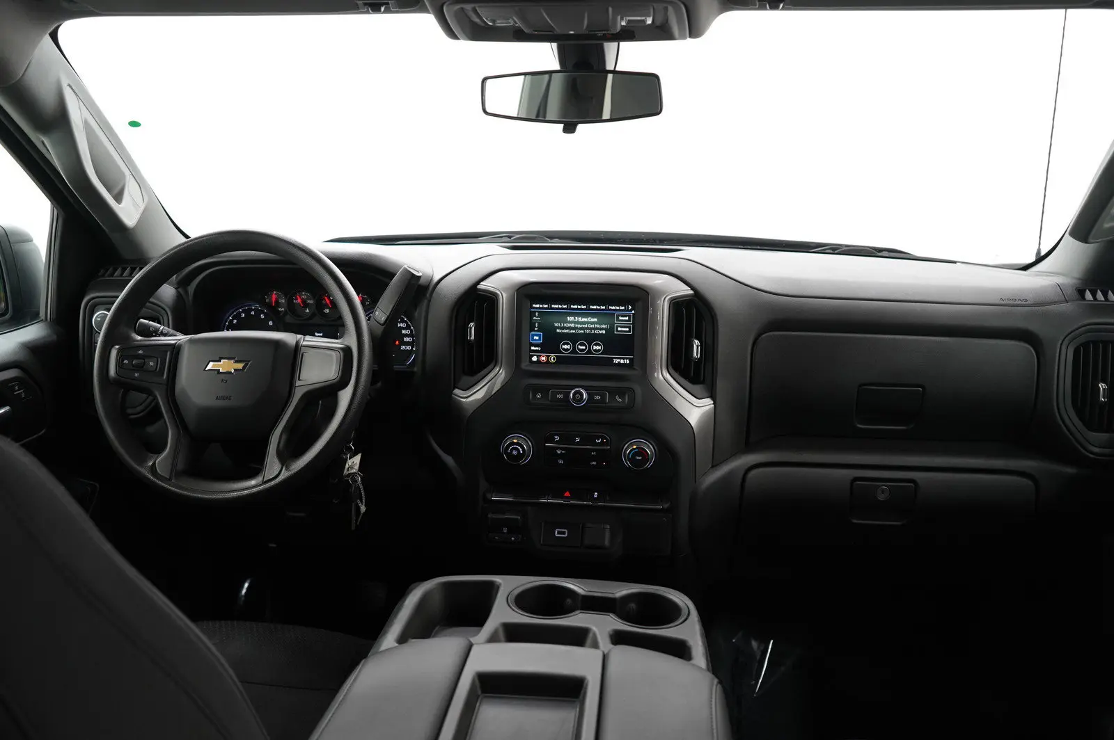 image-11