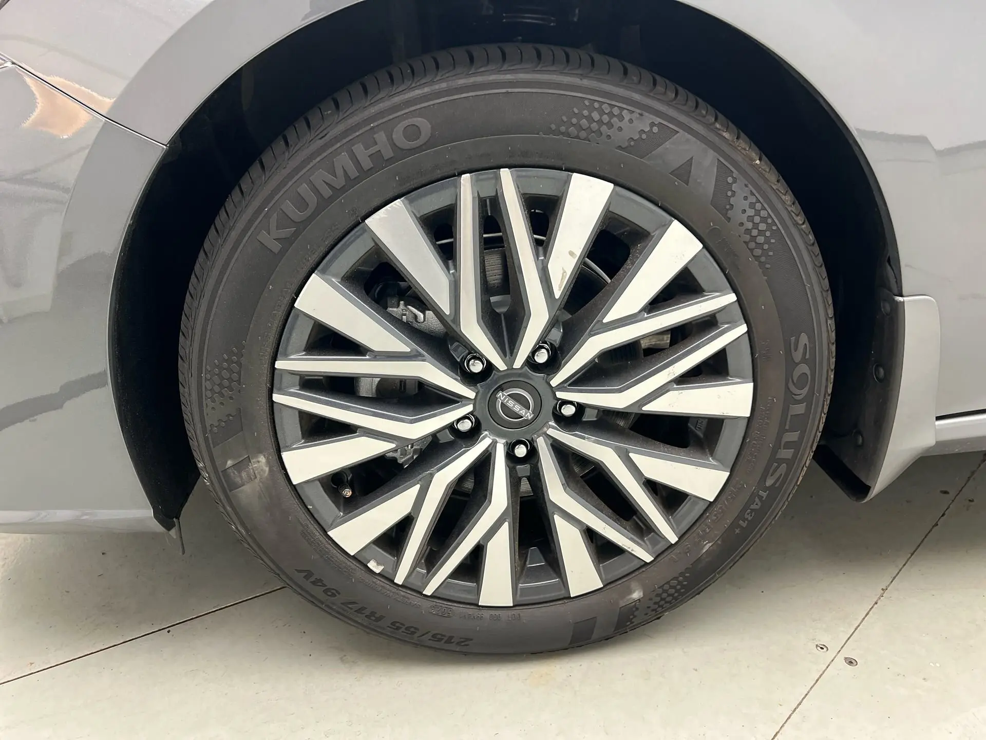 image-10