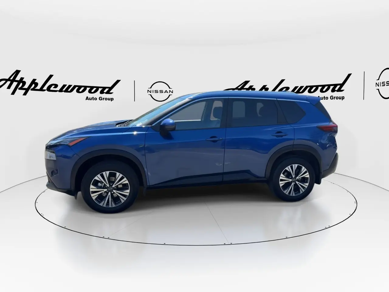 image-3