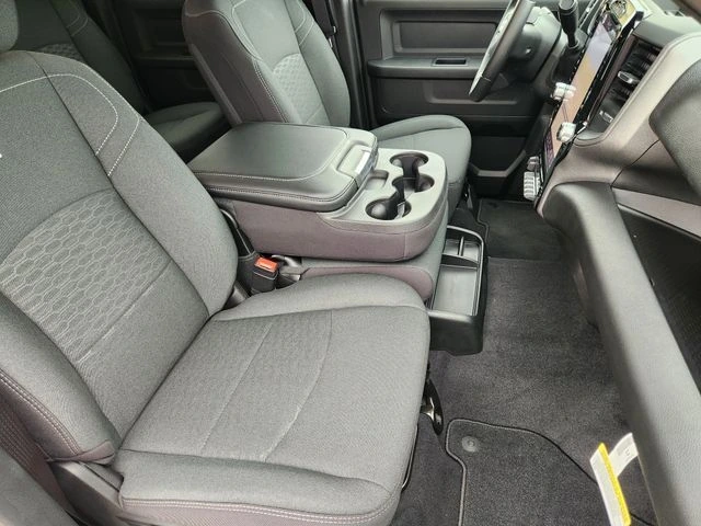 image-10