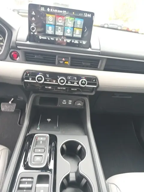 image-16