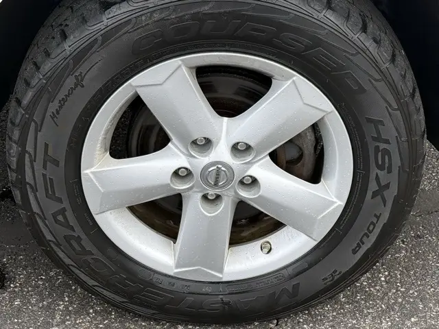 image-10