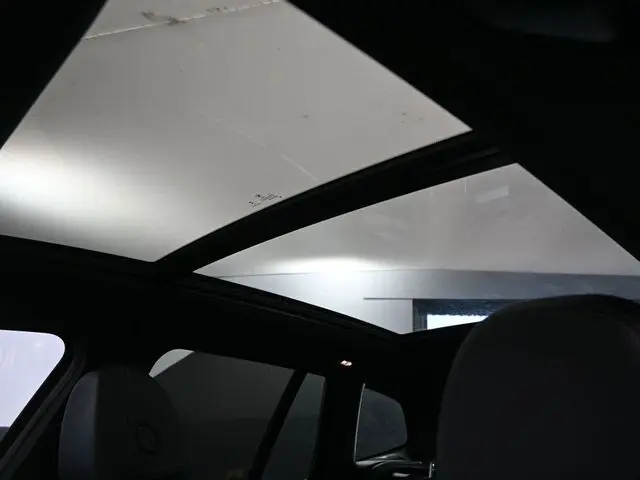 image-17