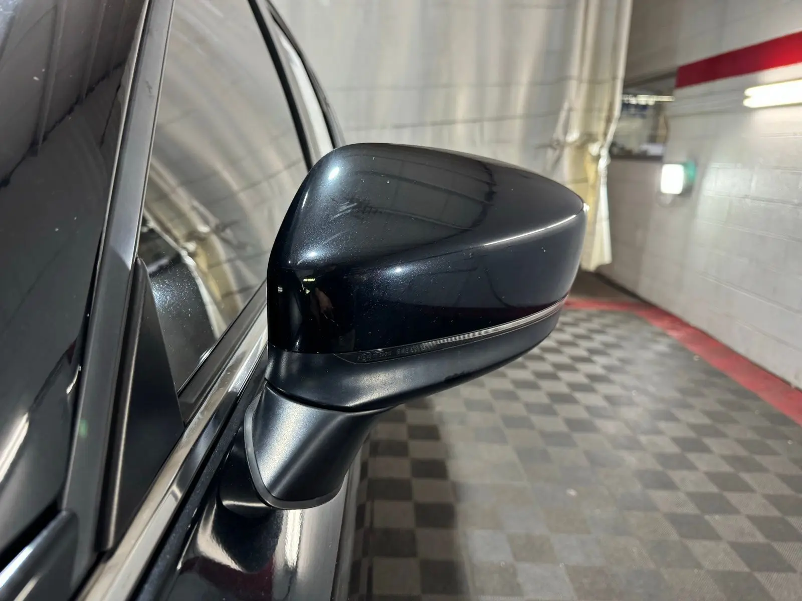 image-7