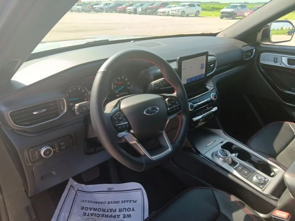 image-12