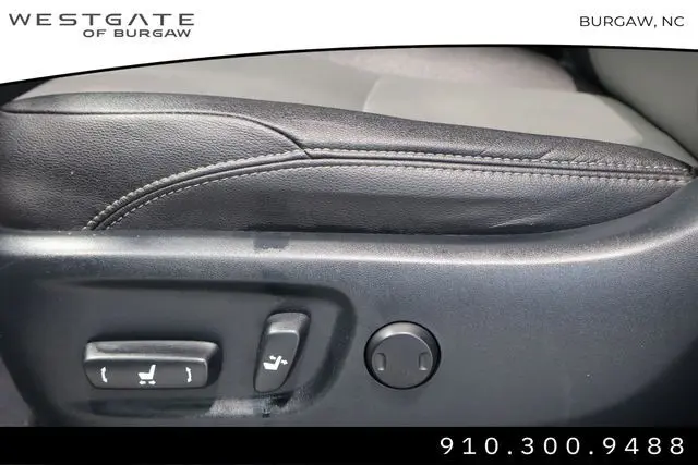 image-14