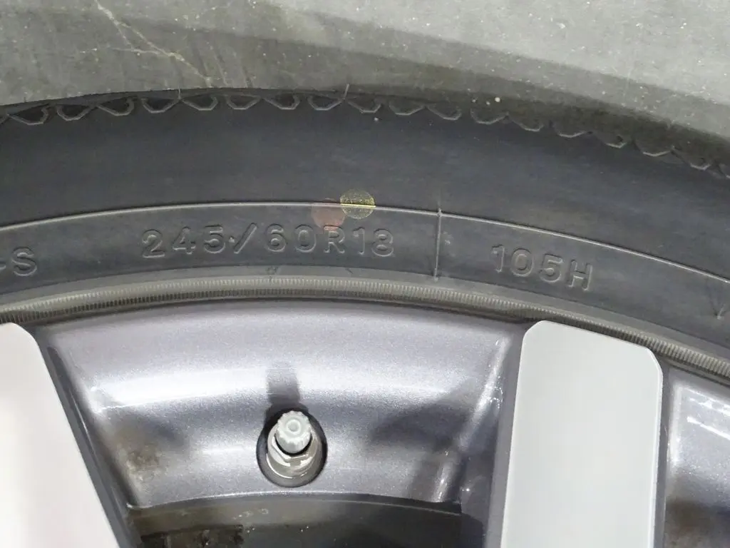 image-32