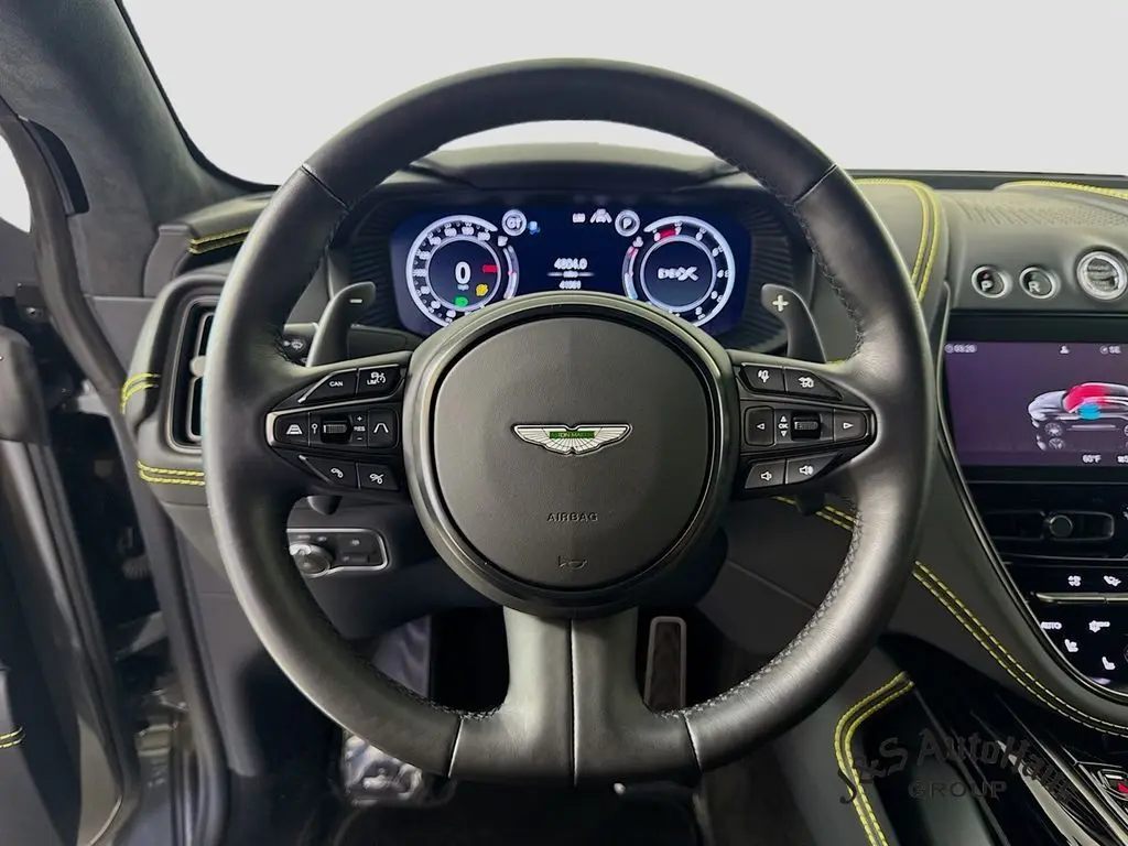 image-11