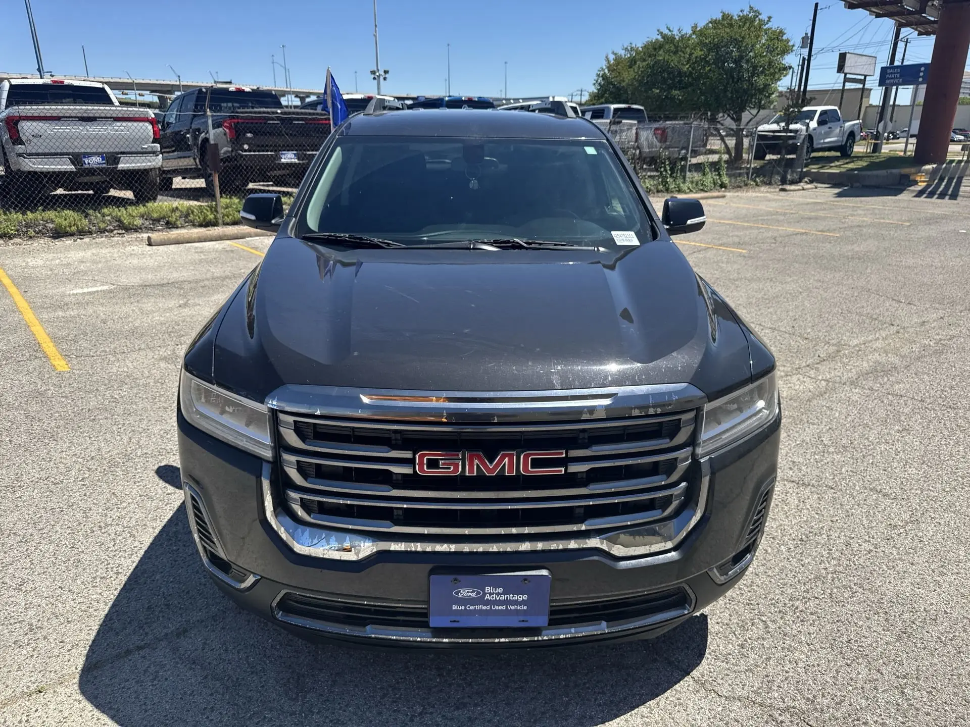 image-19