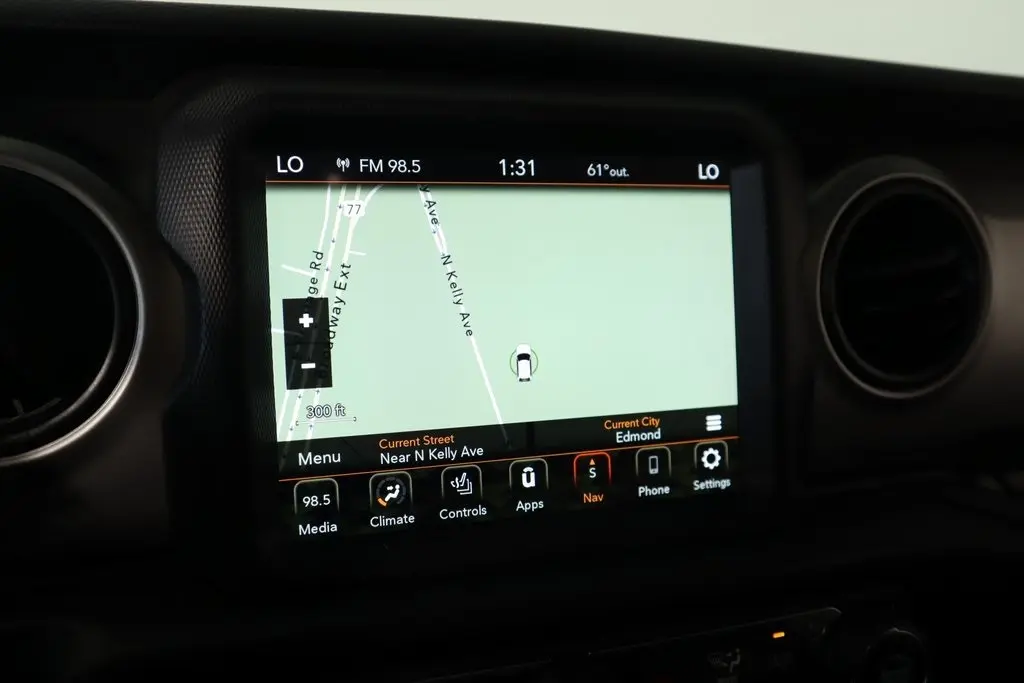 image-6