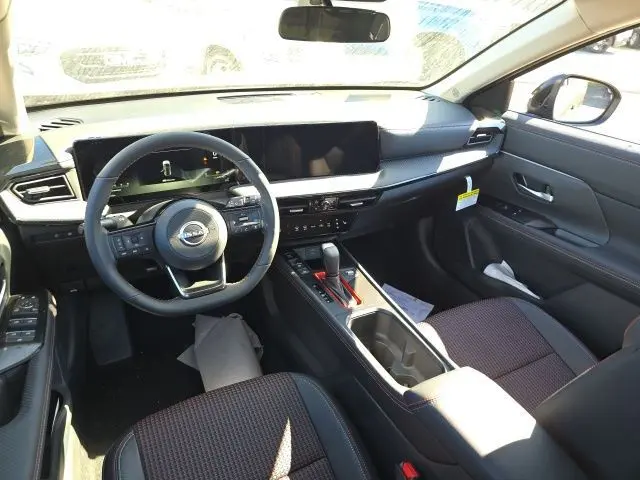 image-5