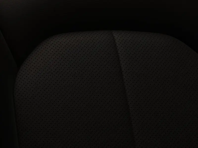2026 Chrysler Pacifica photo 26