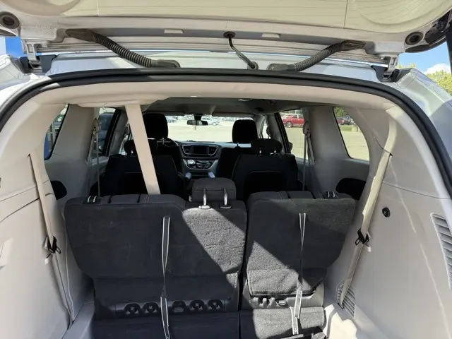 image-10