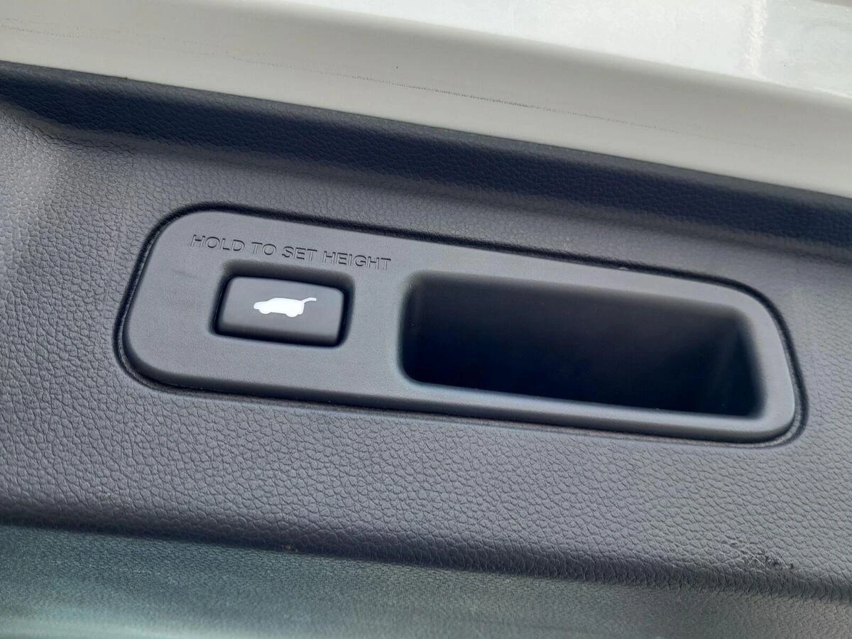2024 Honda Pilot Elite - Photo 66
