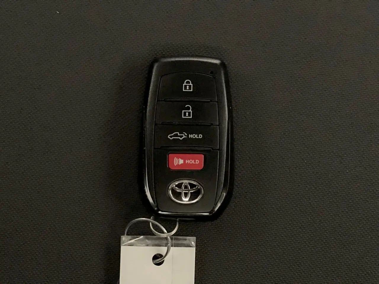 image-18