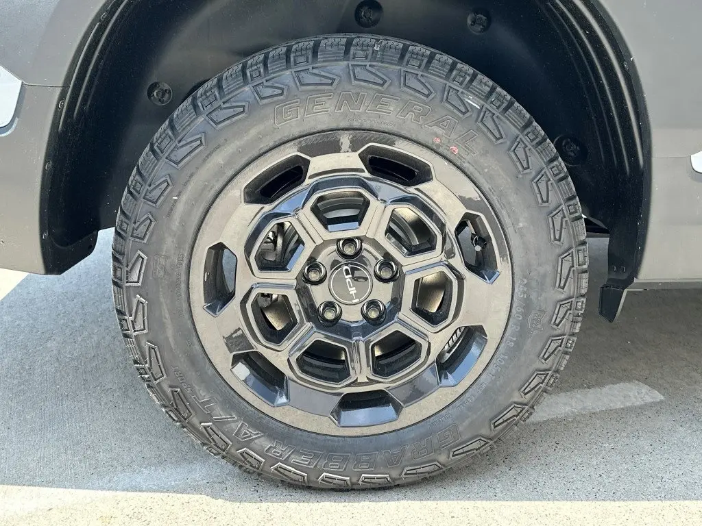 image-6