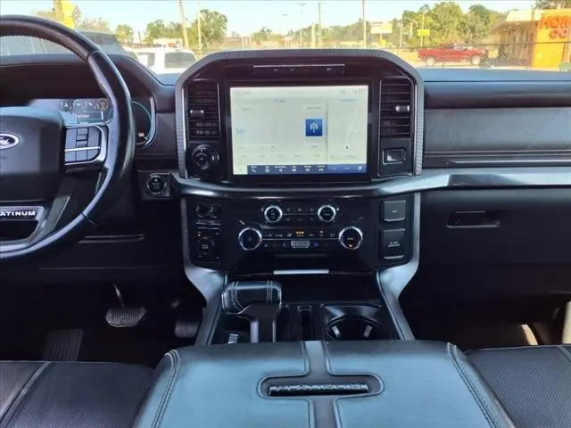 image-16