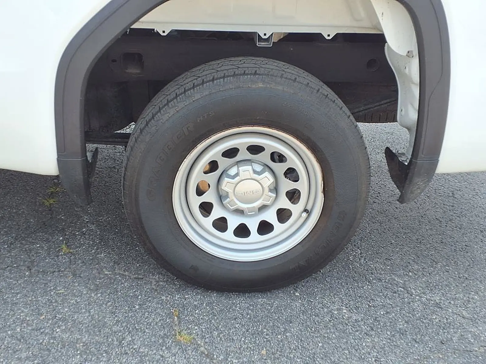 image-9