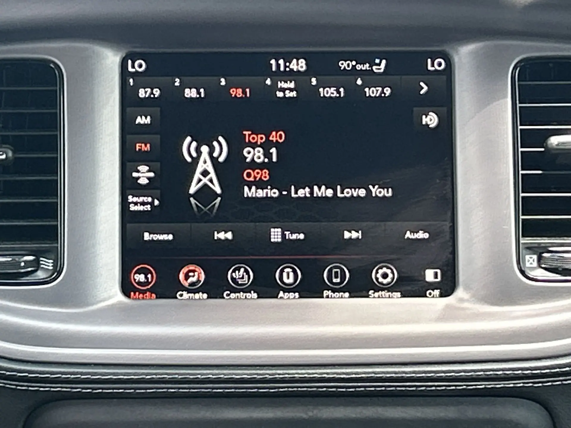 image-12
