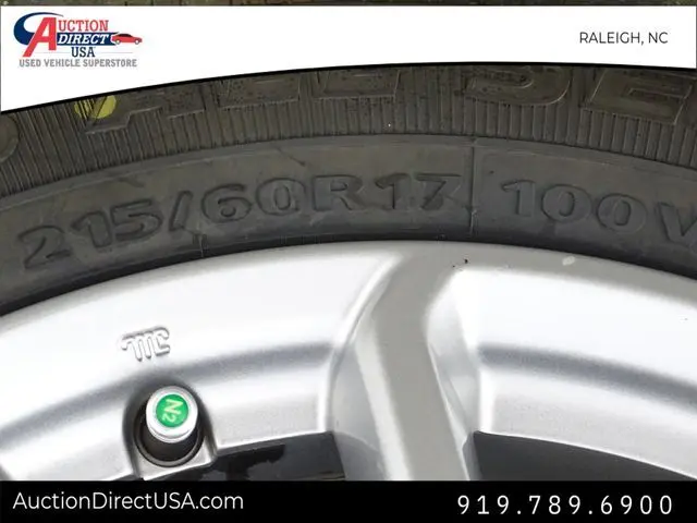 image-37