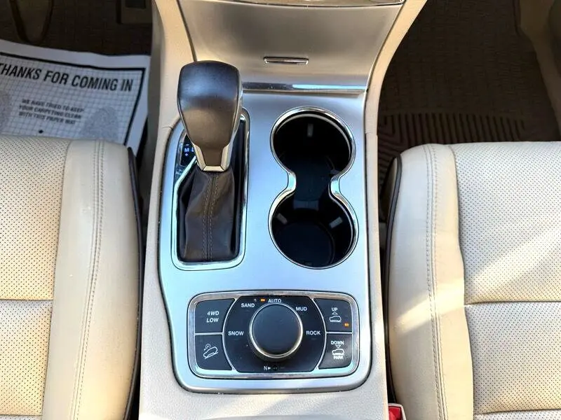 image-15