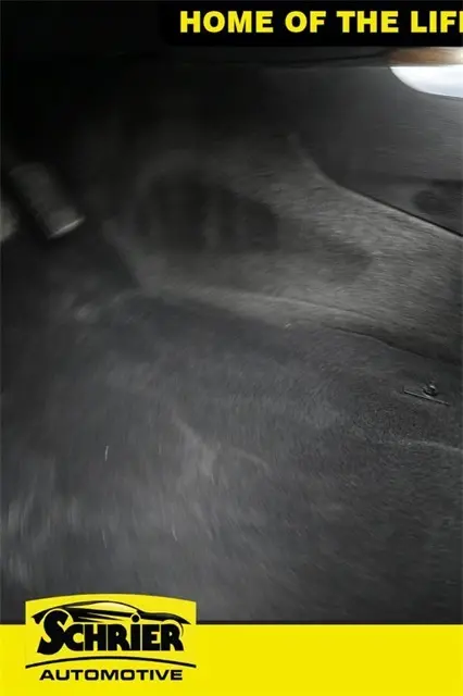 image-40